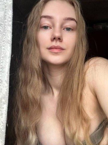 Анкета проститутки Ирина - Фото 1, , 24 года, №310882